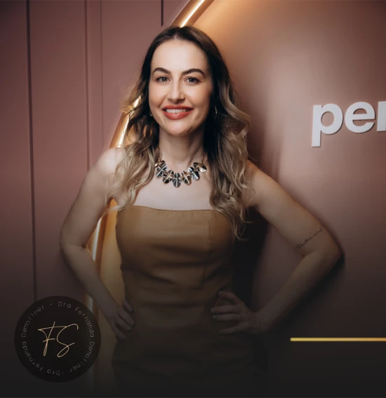 Avaliação completa